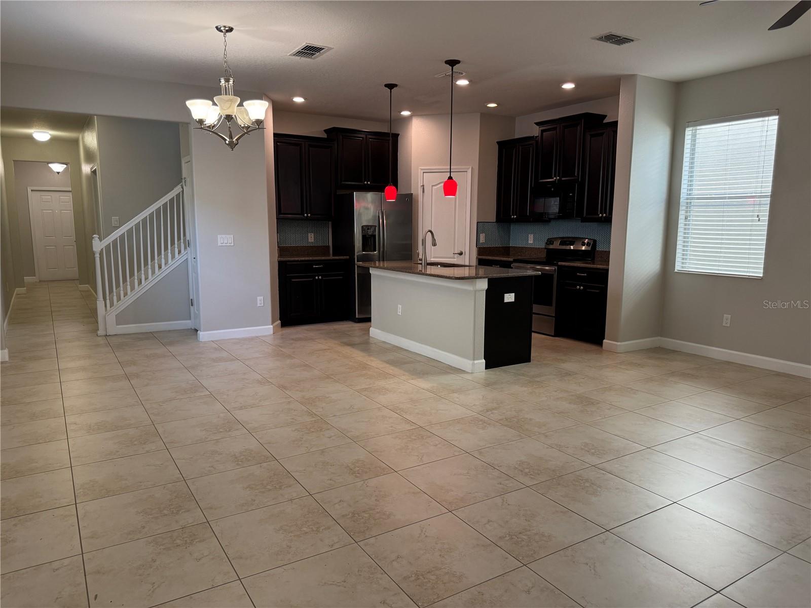 15025 Evergreen Oak Loop Property Photo 2