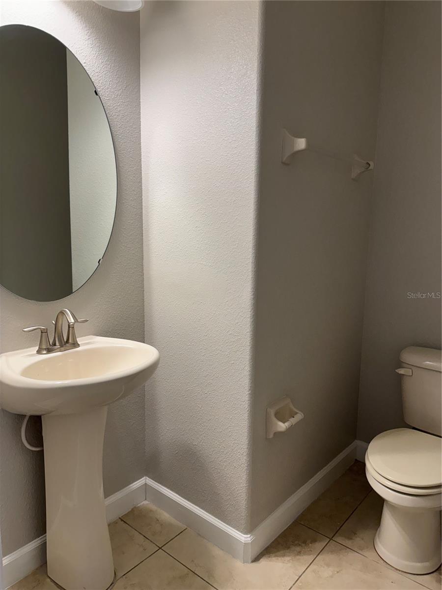 15025 Evergreen Oak Loop Property Photo 5