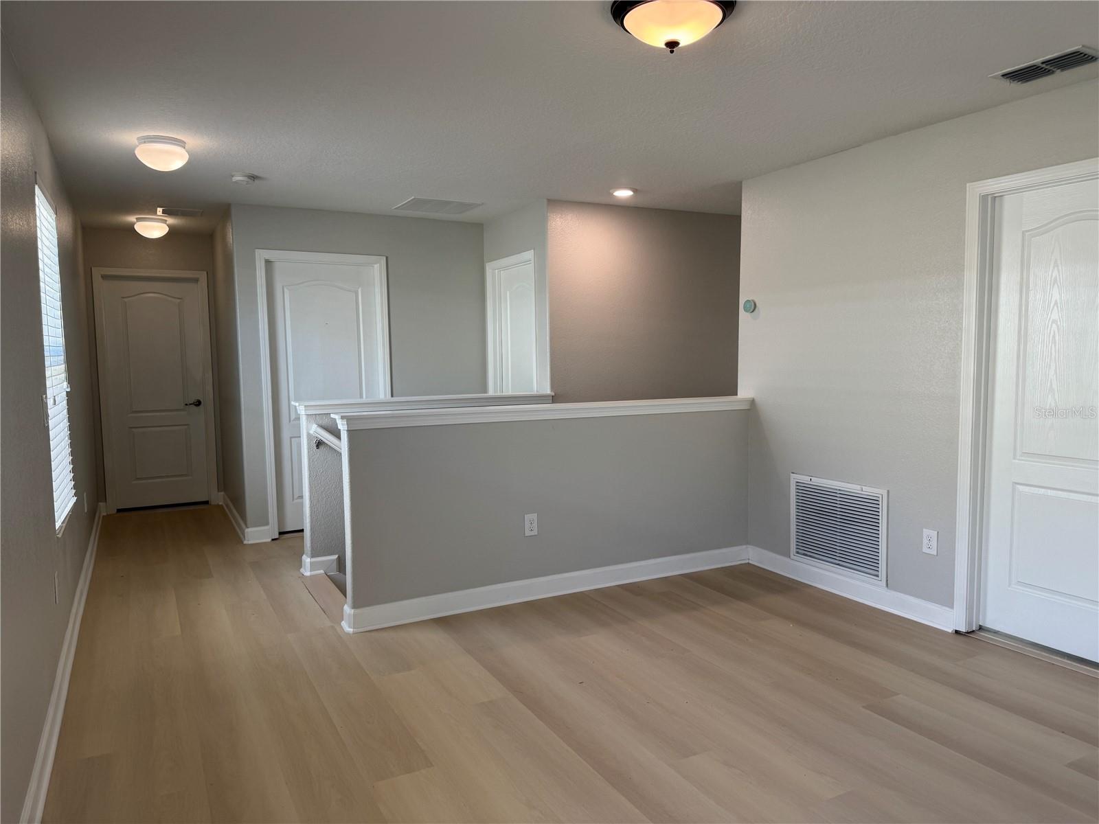 15025 Evergreen Oak Loop Property Photo 6