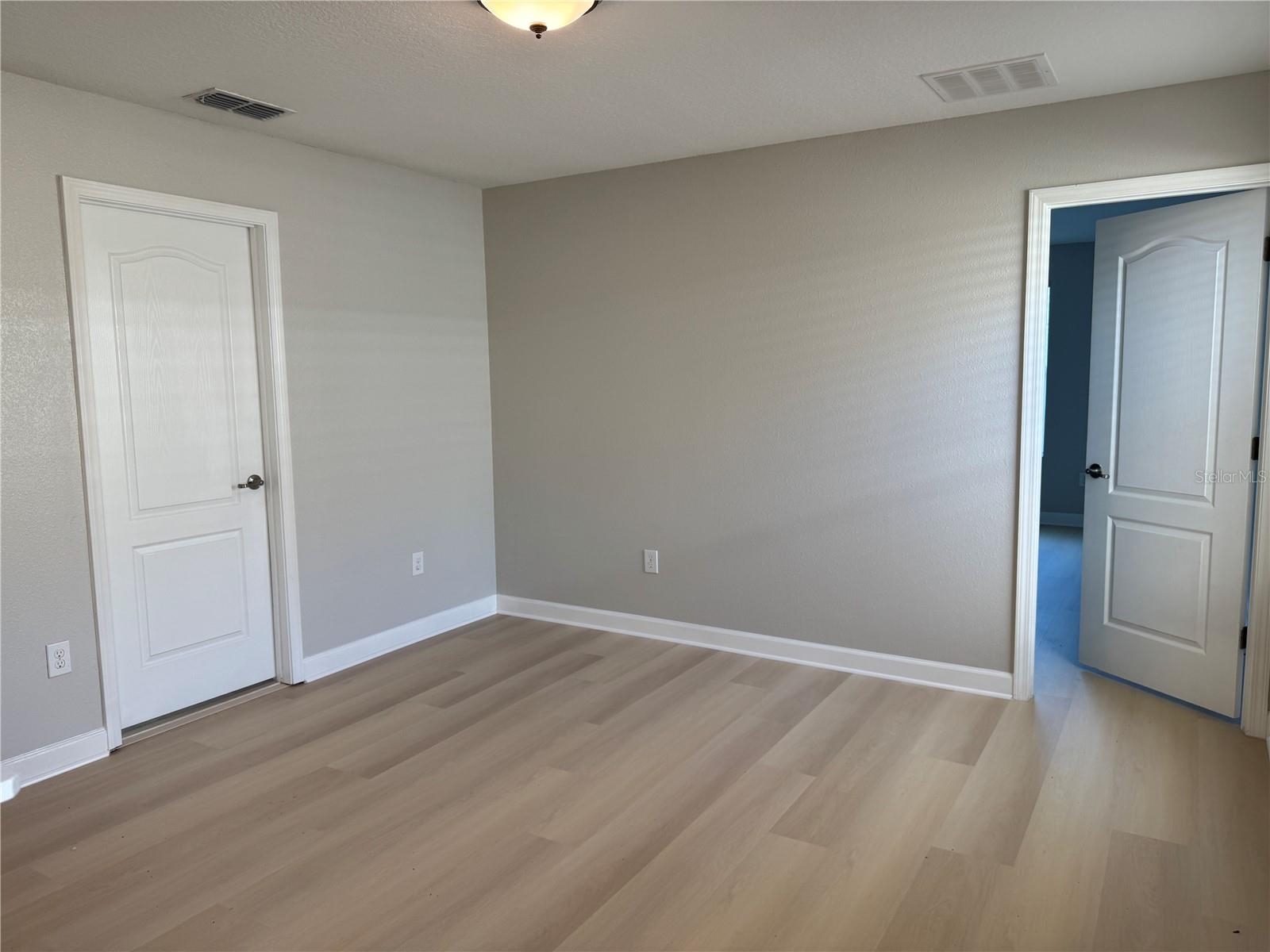 15025 Evergreen Oak Loop Property Photo 10