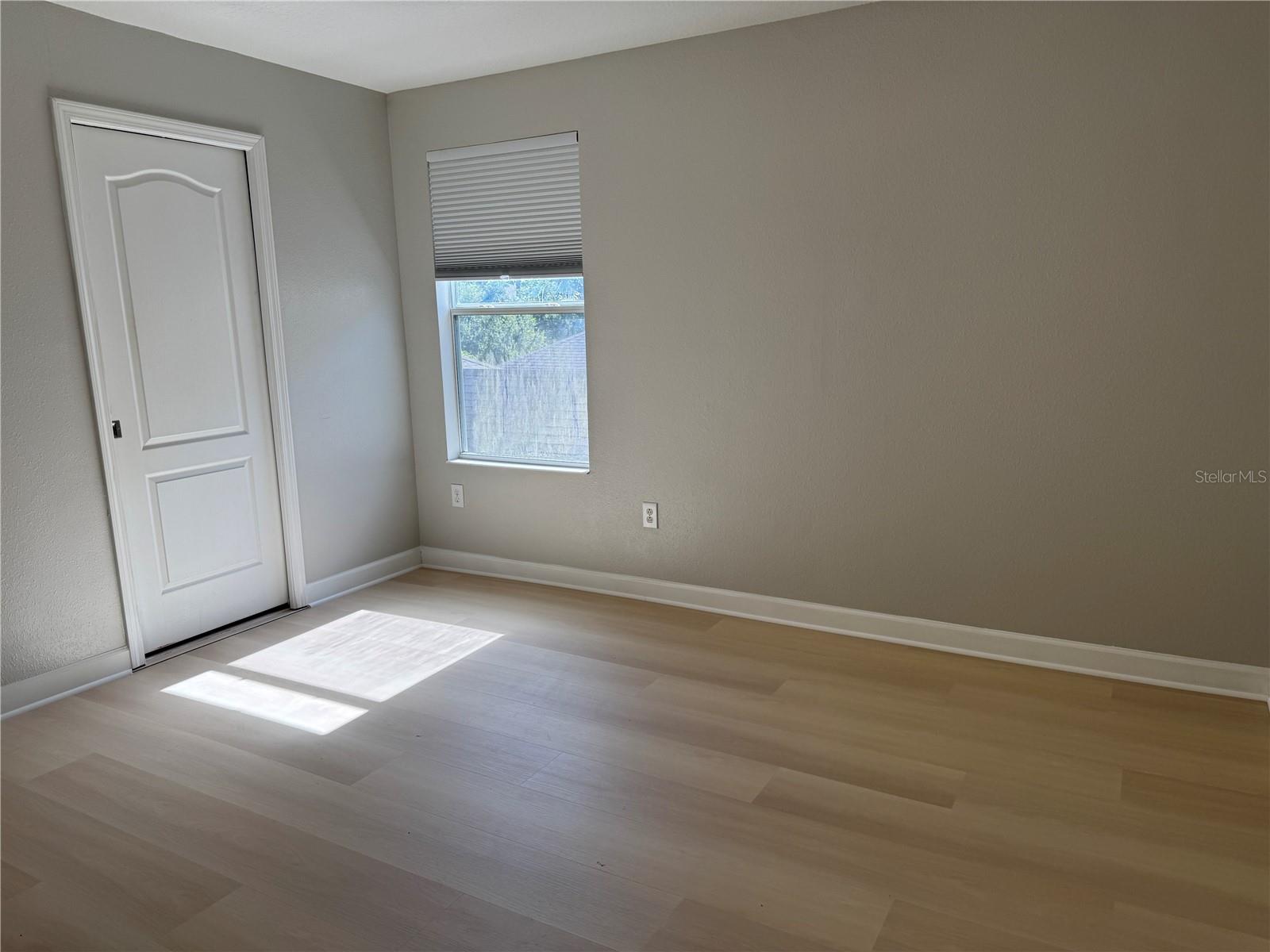 15025 Evergreen Oak Loop Property Photo 11