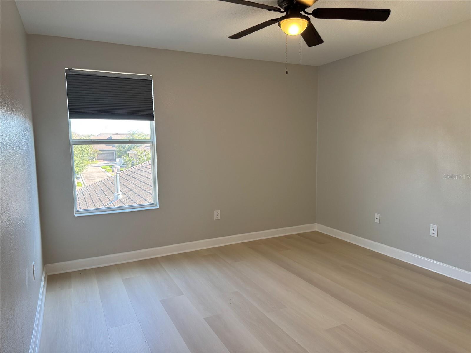 15025 Evergreen Oak Loop Property Photo 12