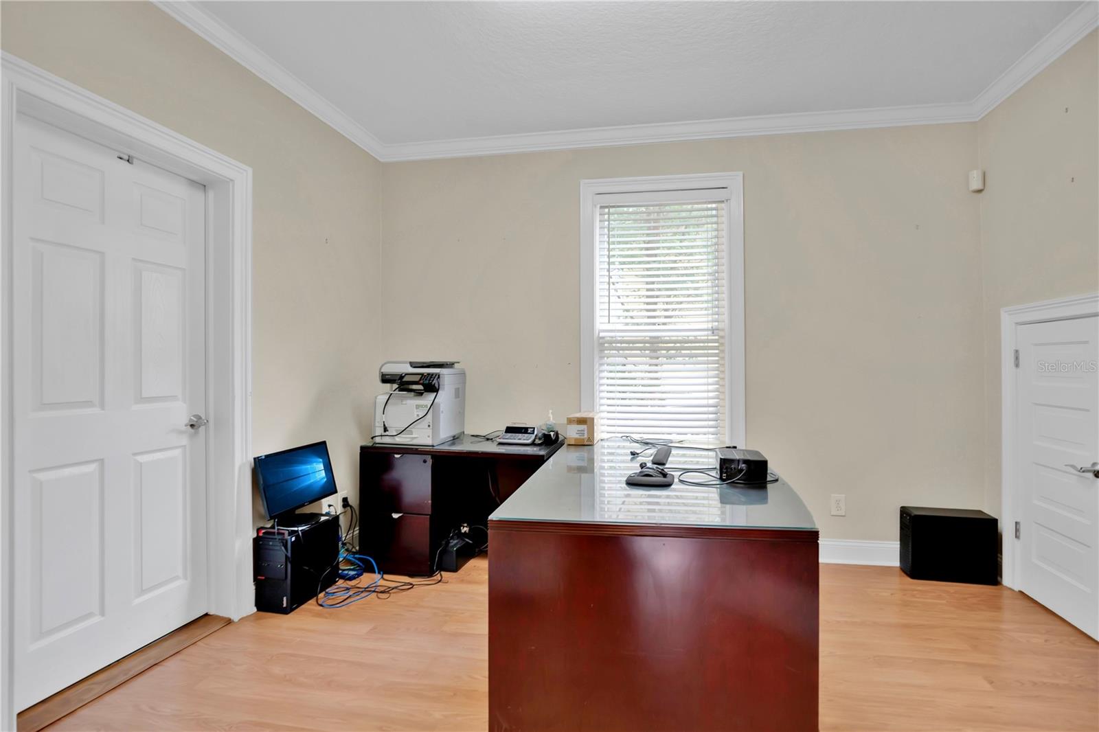 901 E Washington St Property Photo 20