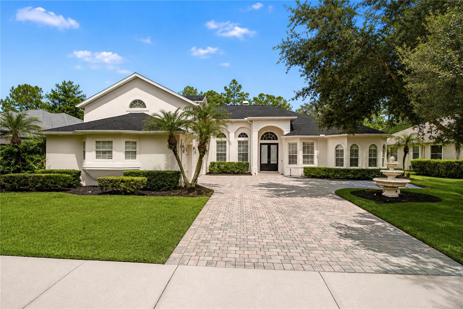 2710 REGAL PINE TRL