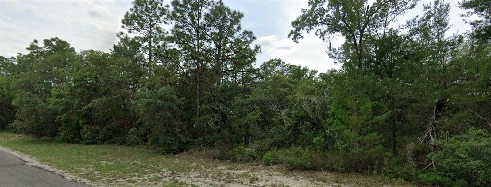 0 Sw 151 Pl Property Photo 1