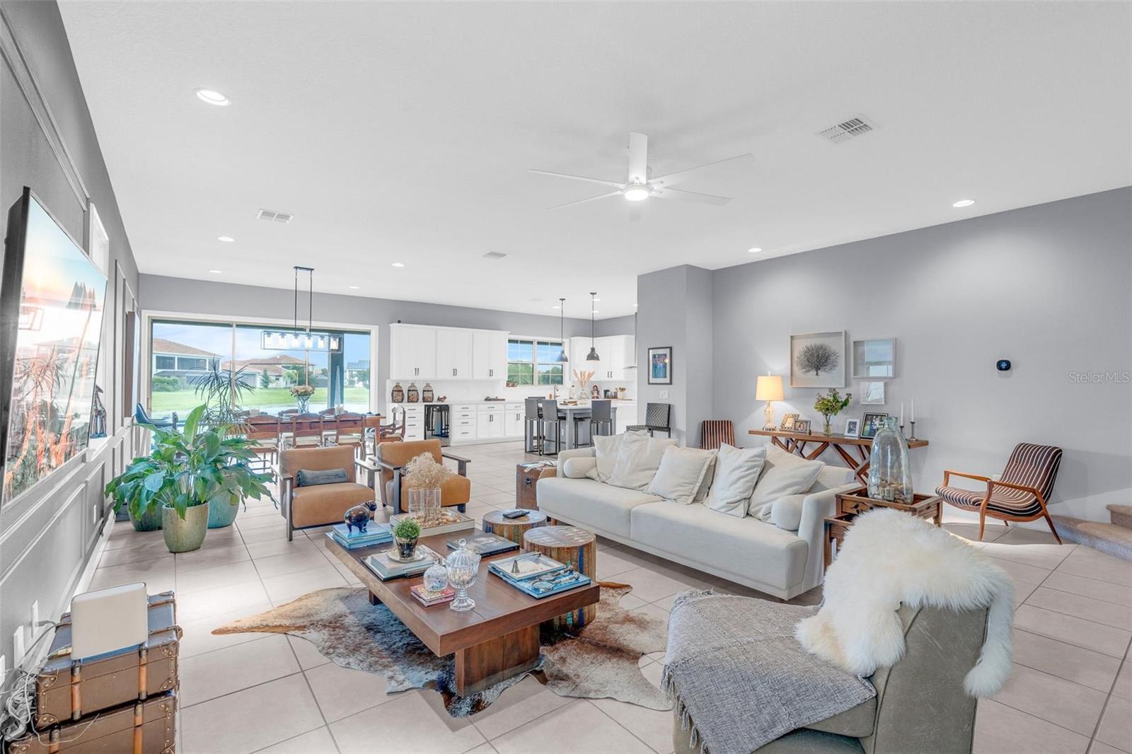 13031 Stanthorne Ave Property Photo 3