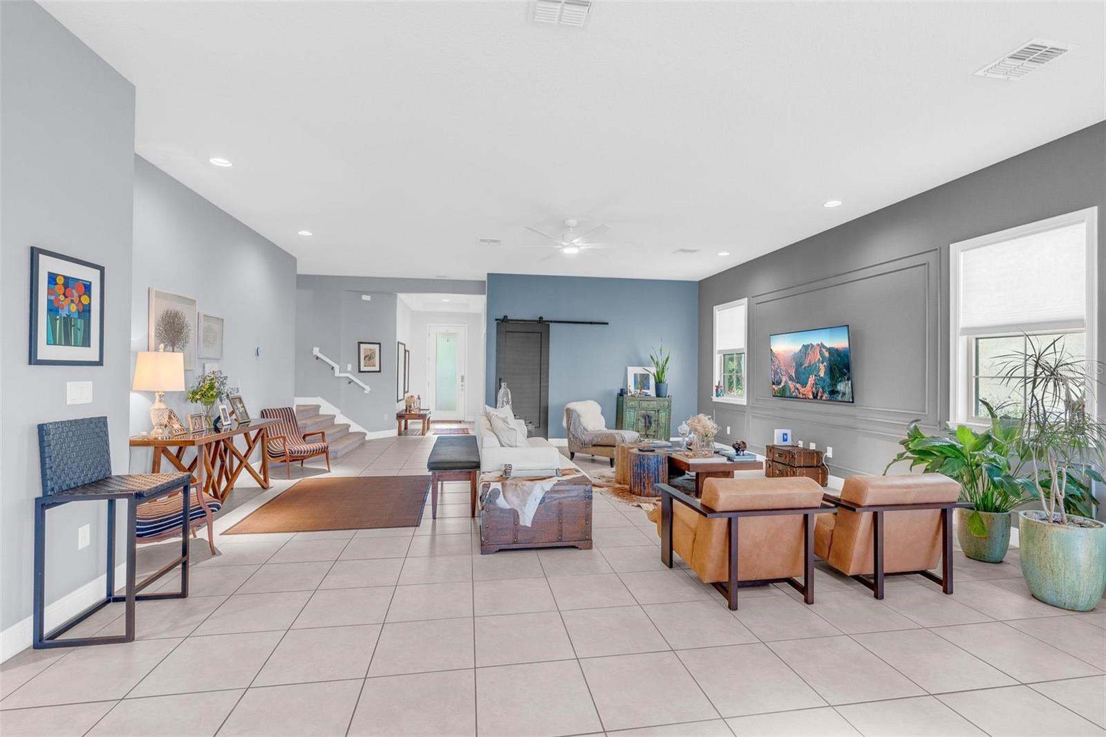 13031 Stanthorne Ave Property Photo 4
