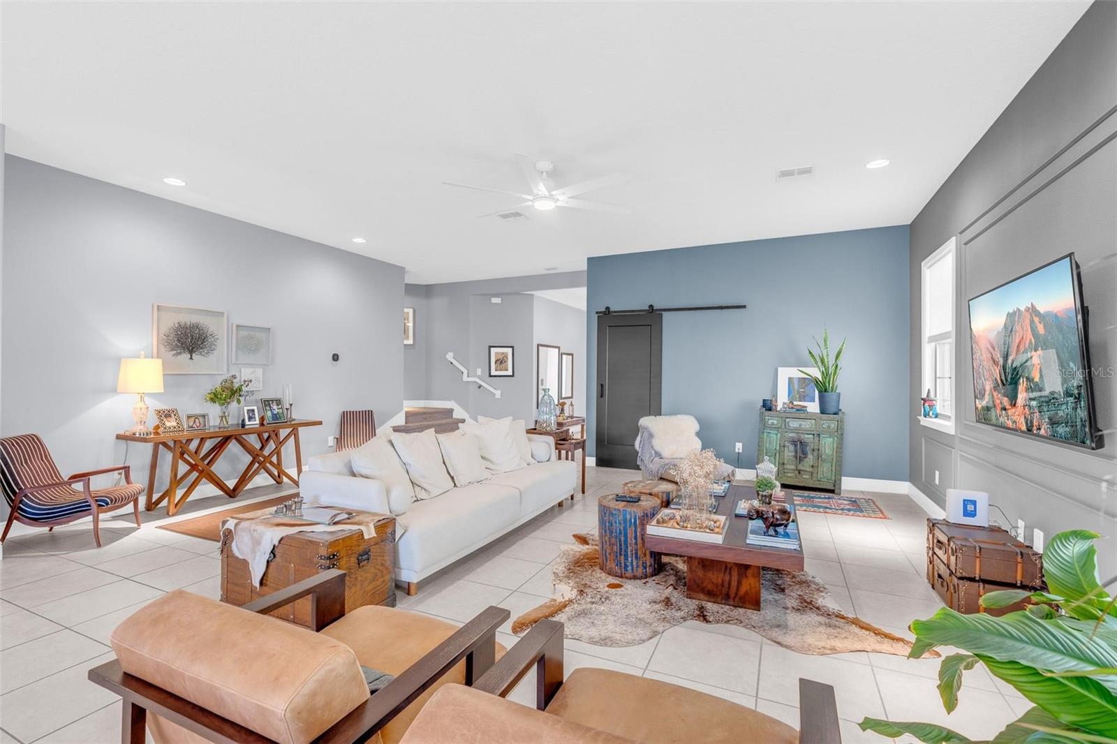 13031 Stanthorne Ave Property Photo 7