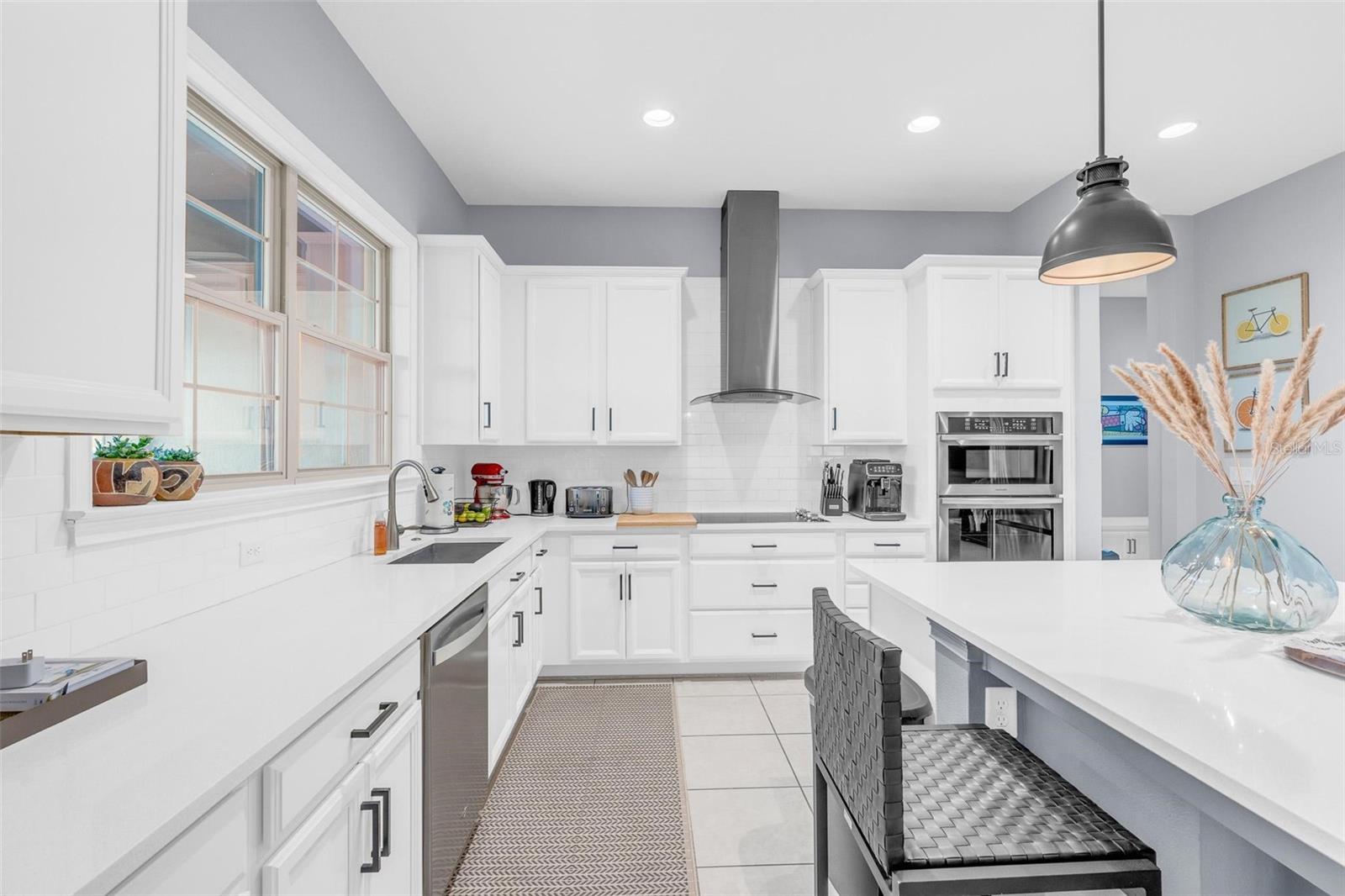 13031 Stanthorne Ave Property Photo 11