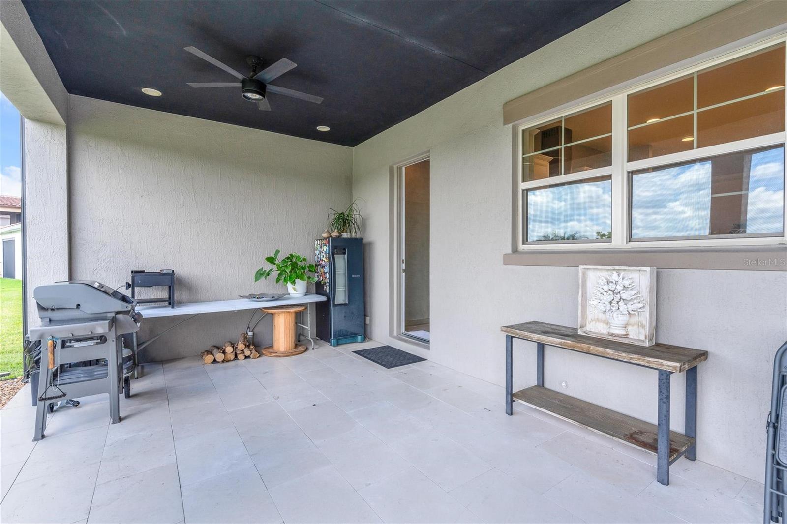 13031 Stanthorne Ave Property Photo 19