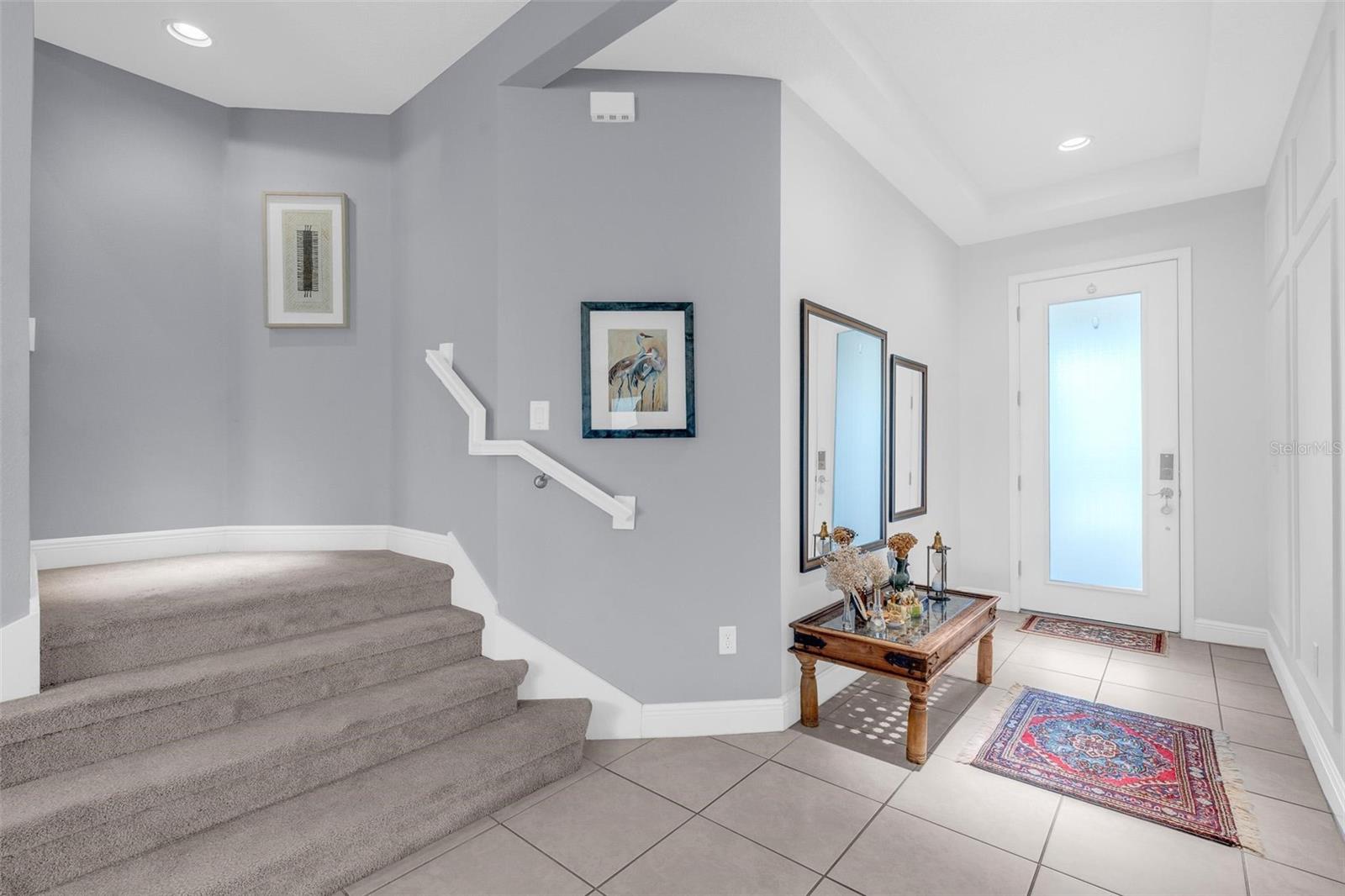 13031 Stanthorne Ave Property Photo 23