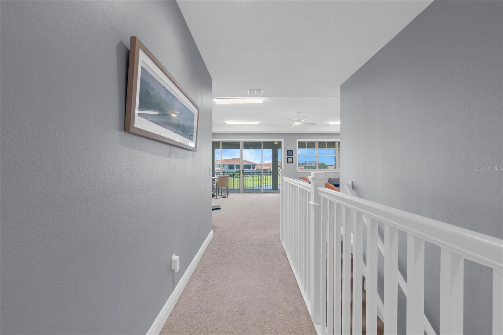 13031 Stanthorne Ave Property Photo 24