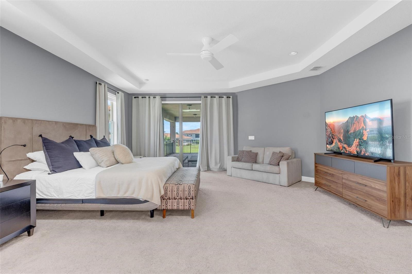 13031 Stanthorne Ave Property Photo 26