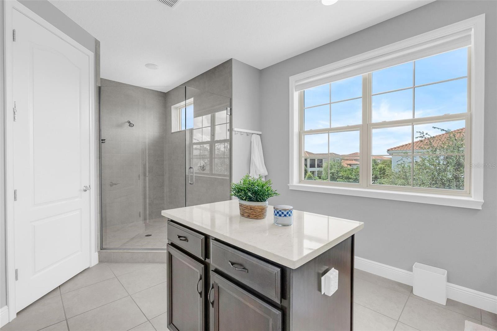 13031 Stanthorne Ave Property Photo 30