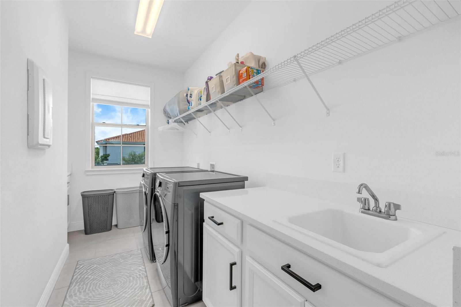 13031 Stanthorne Ave Property Photo 34