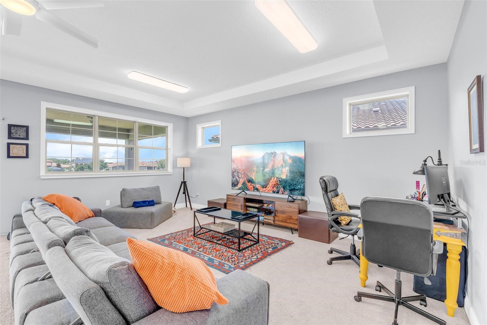 13031 Stanthorne Ave Property Photo 37