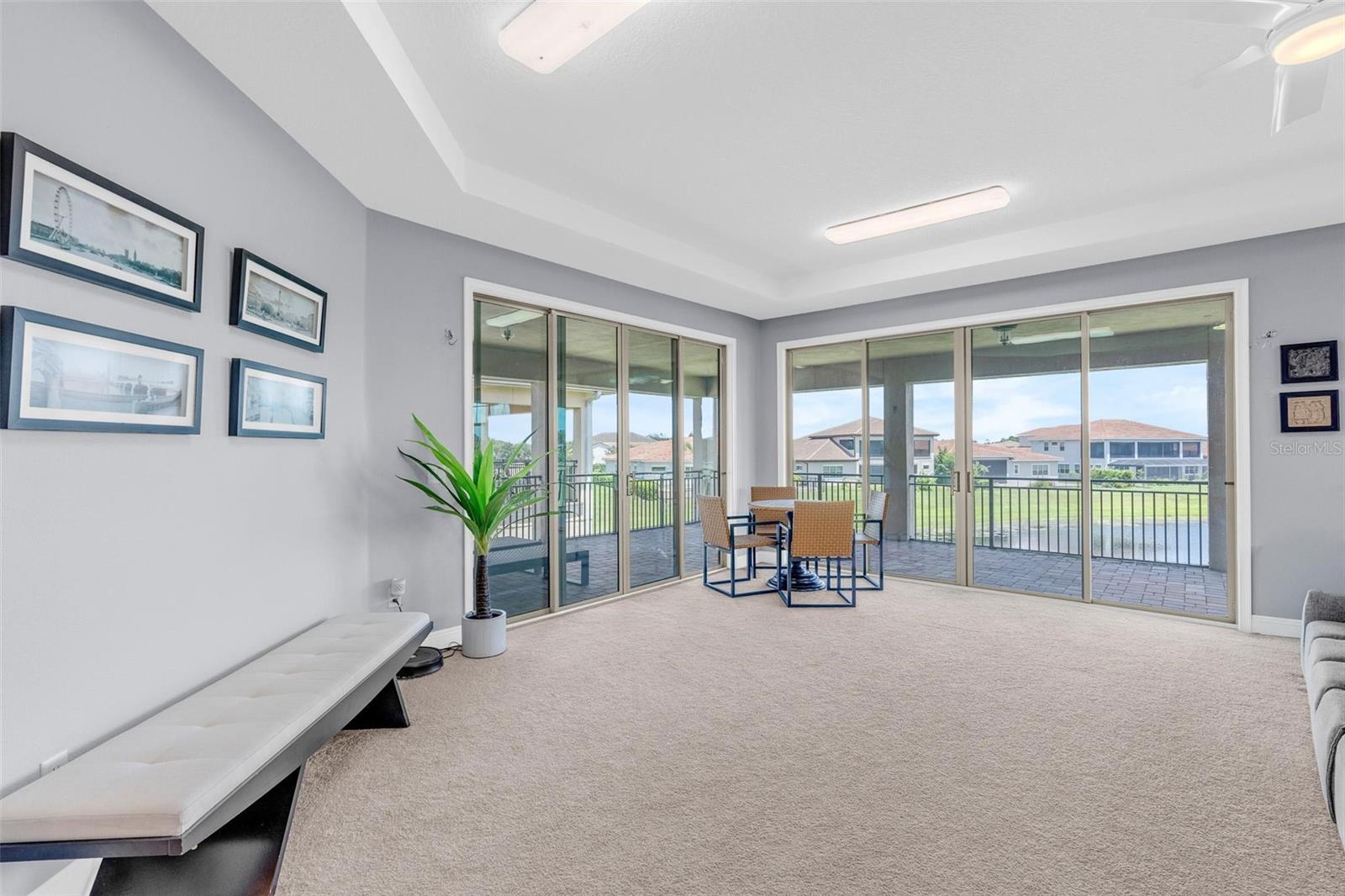 13031 Stanthorne Ave Property Photo 38