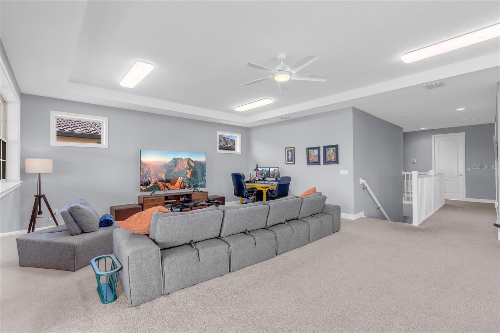 13031 Stanthorne Ave Property Photo 40