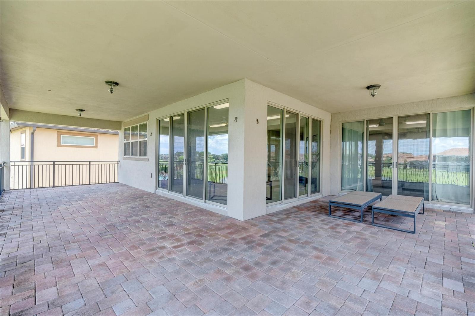 13031 Stanthorne Ave Property Photo 42