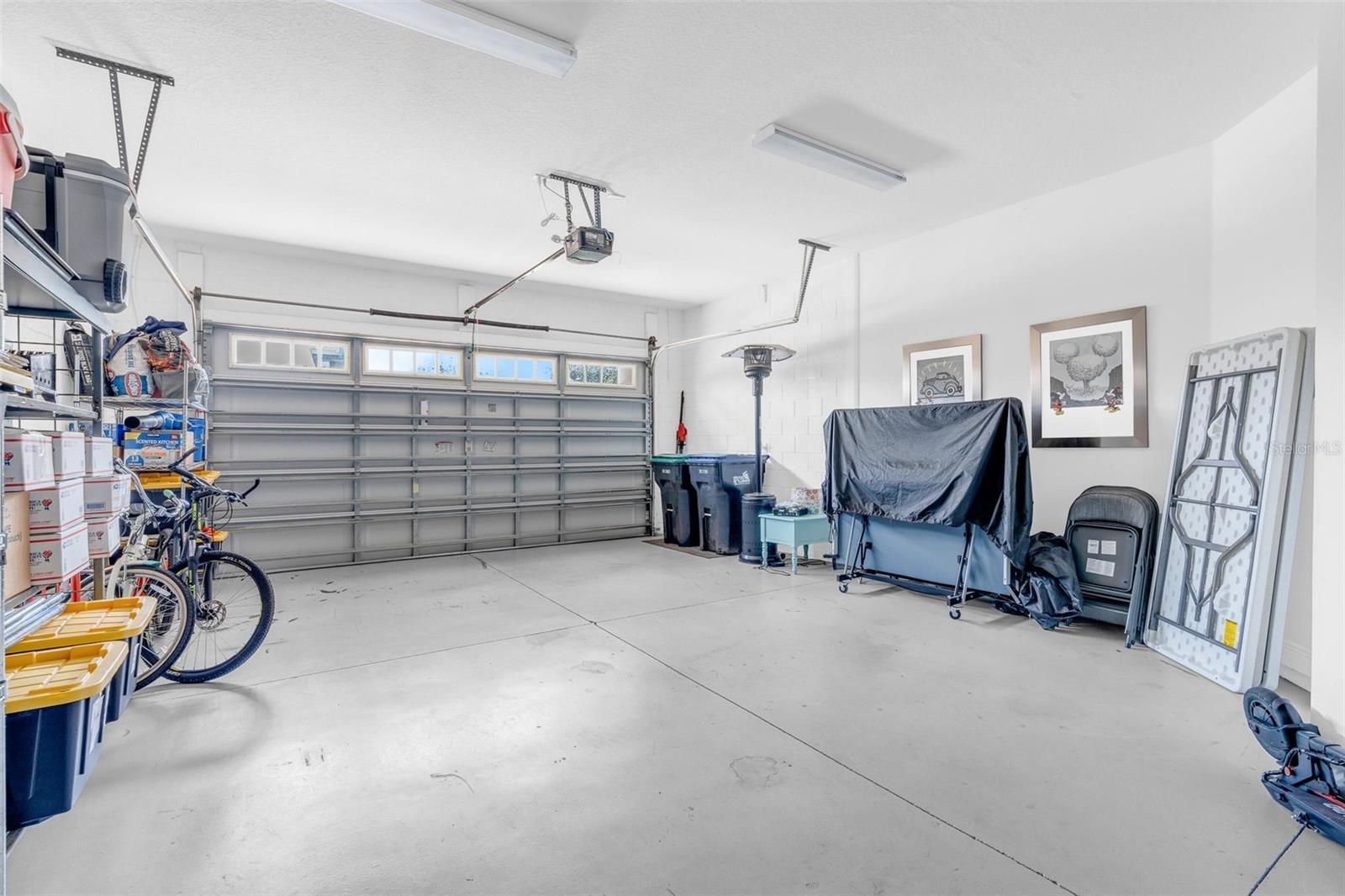 13031 Stanthorne Ave Property Photo 46