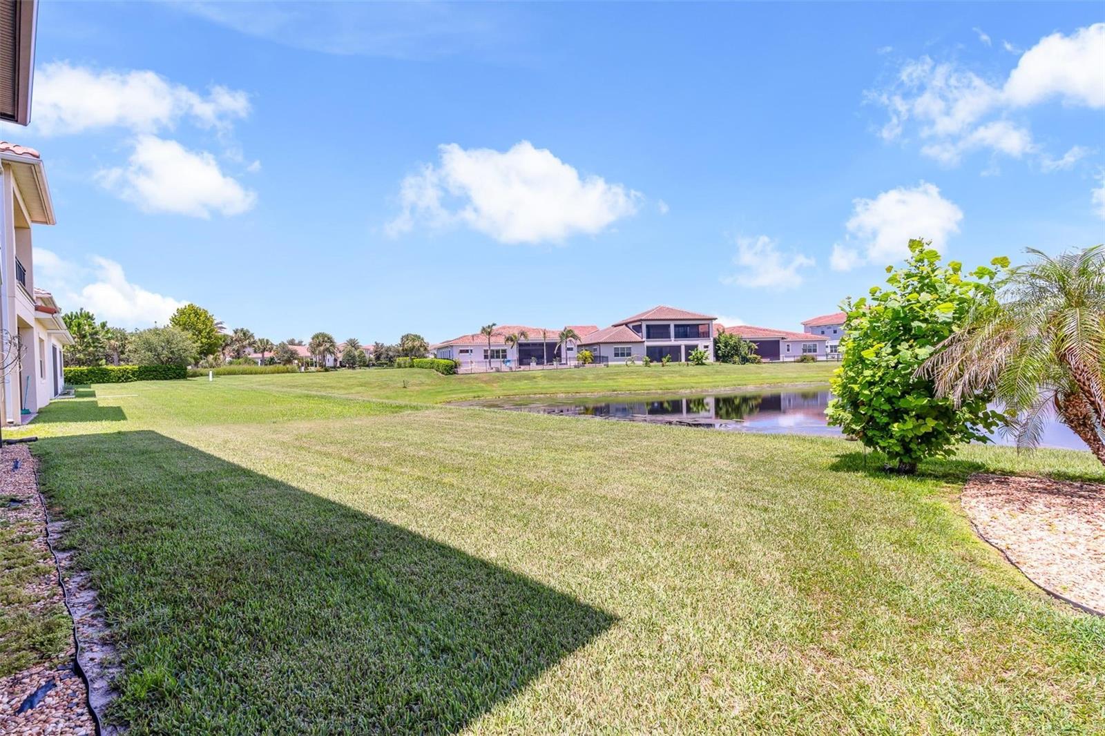 13031 Stanthorne Ave Property Photo 47