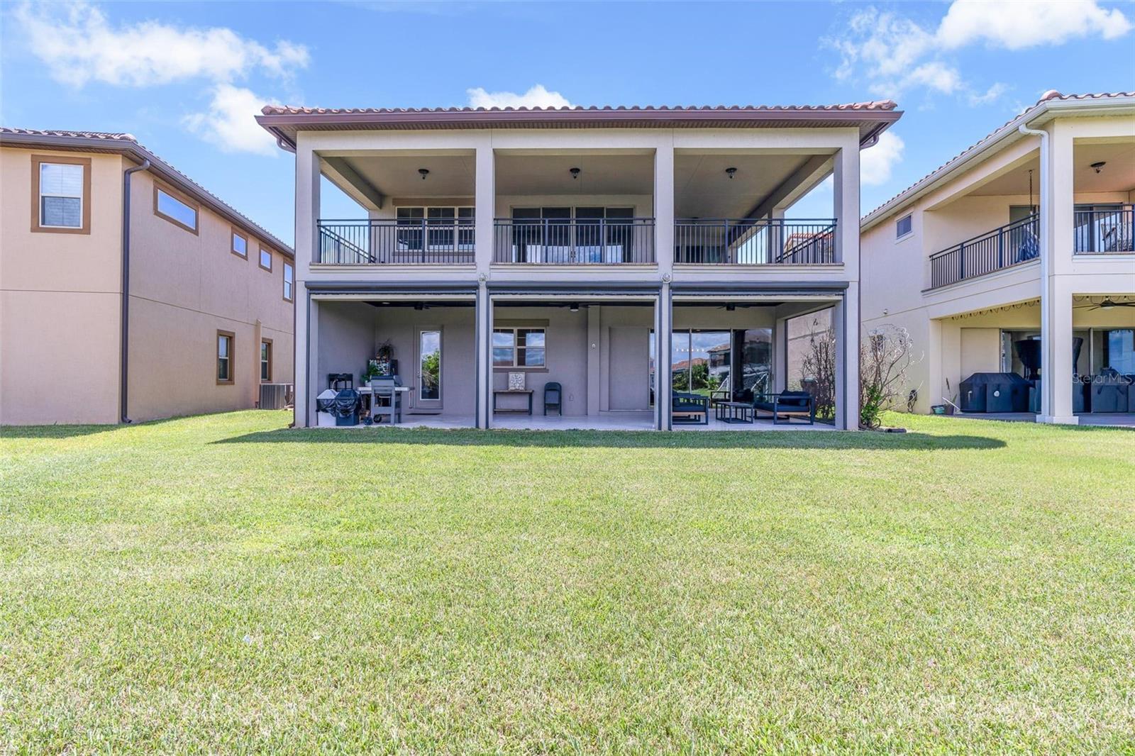 13031 Stanthorne Ave Property Photo 48