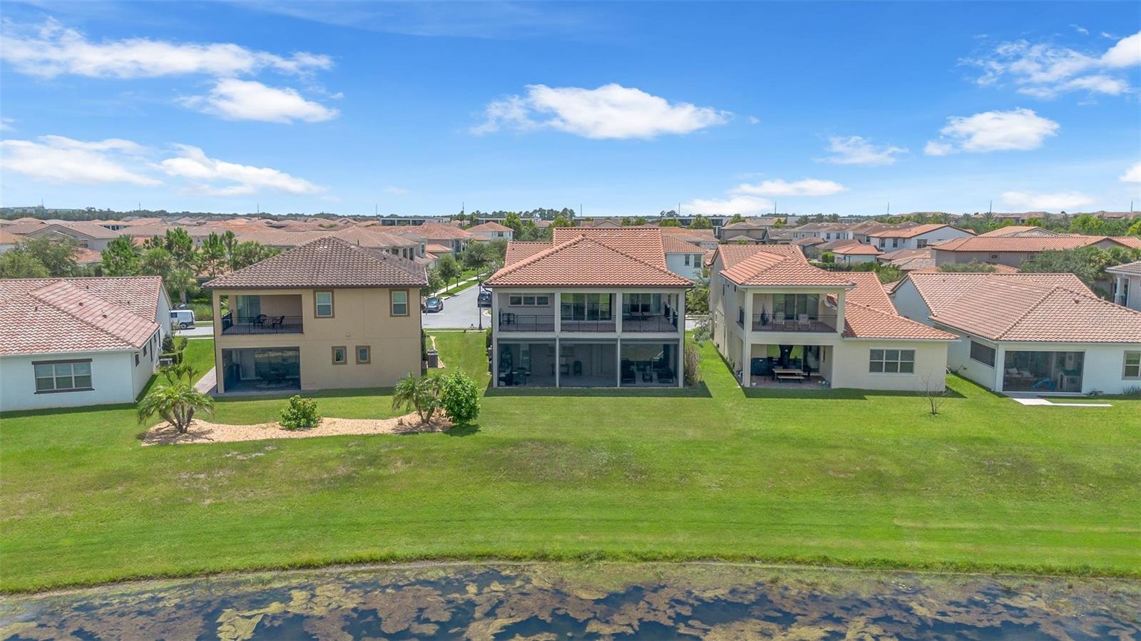 13031 Stanthorne Ave Property Photo 49