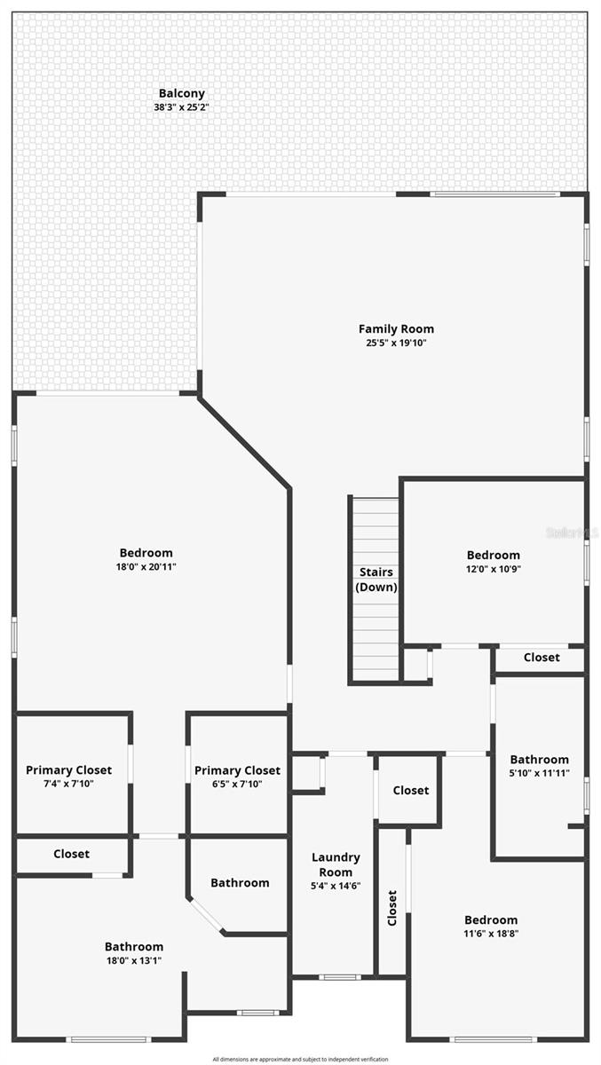 13031 Stanthorne Ave Property Photo 60