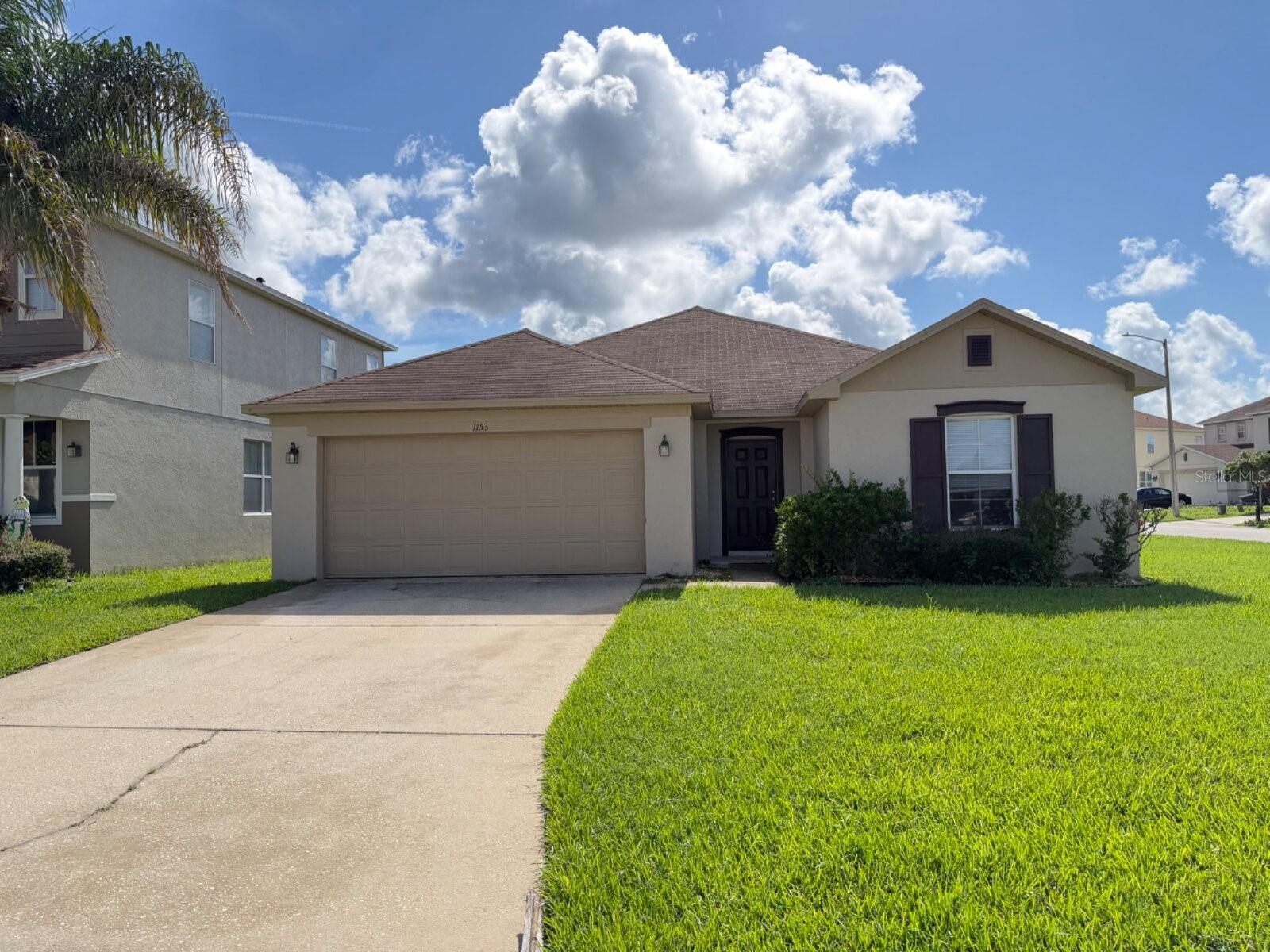 O6433099 Property Photo 1