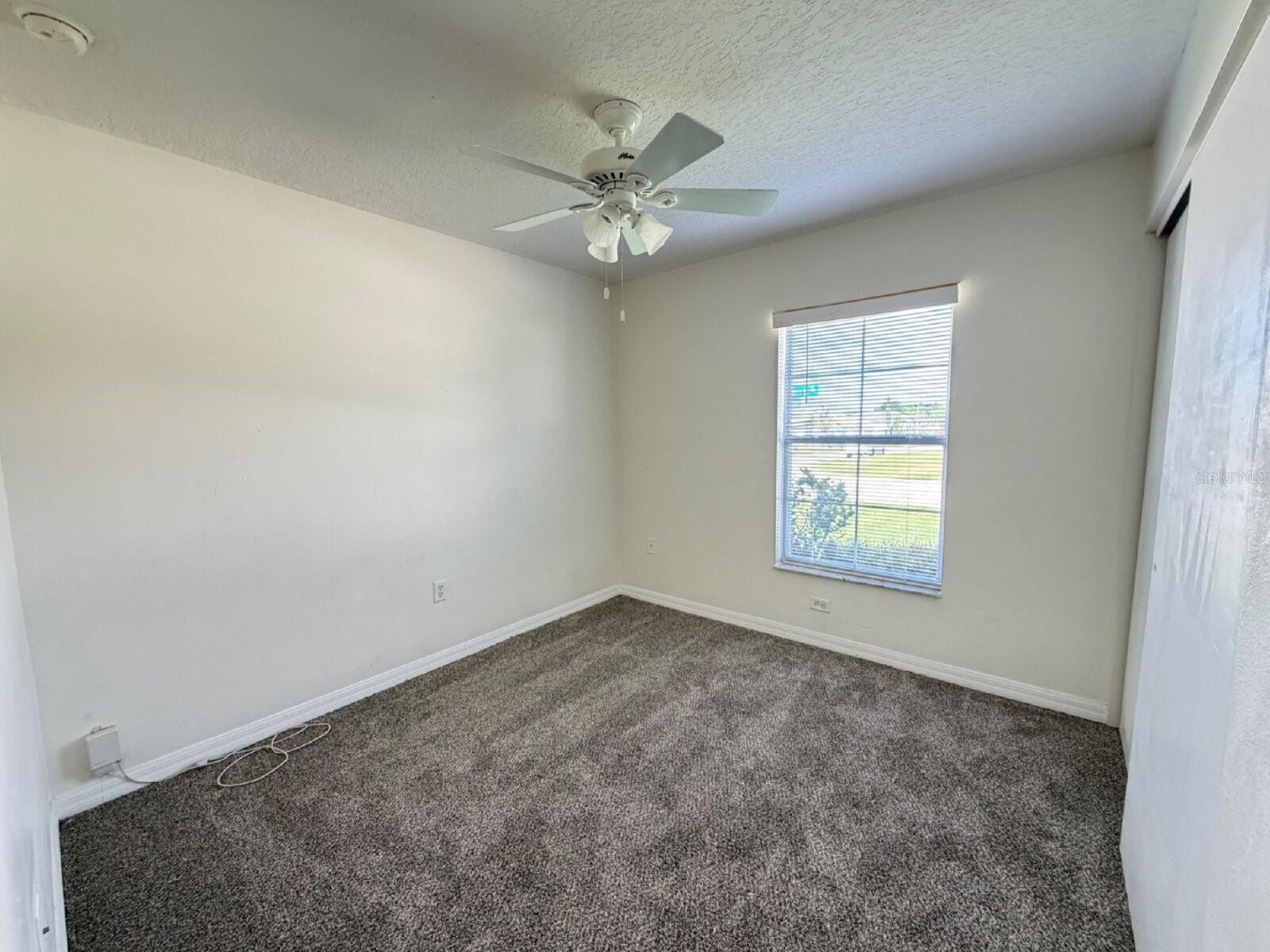 O6433099 Property Photo 13