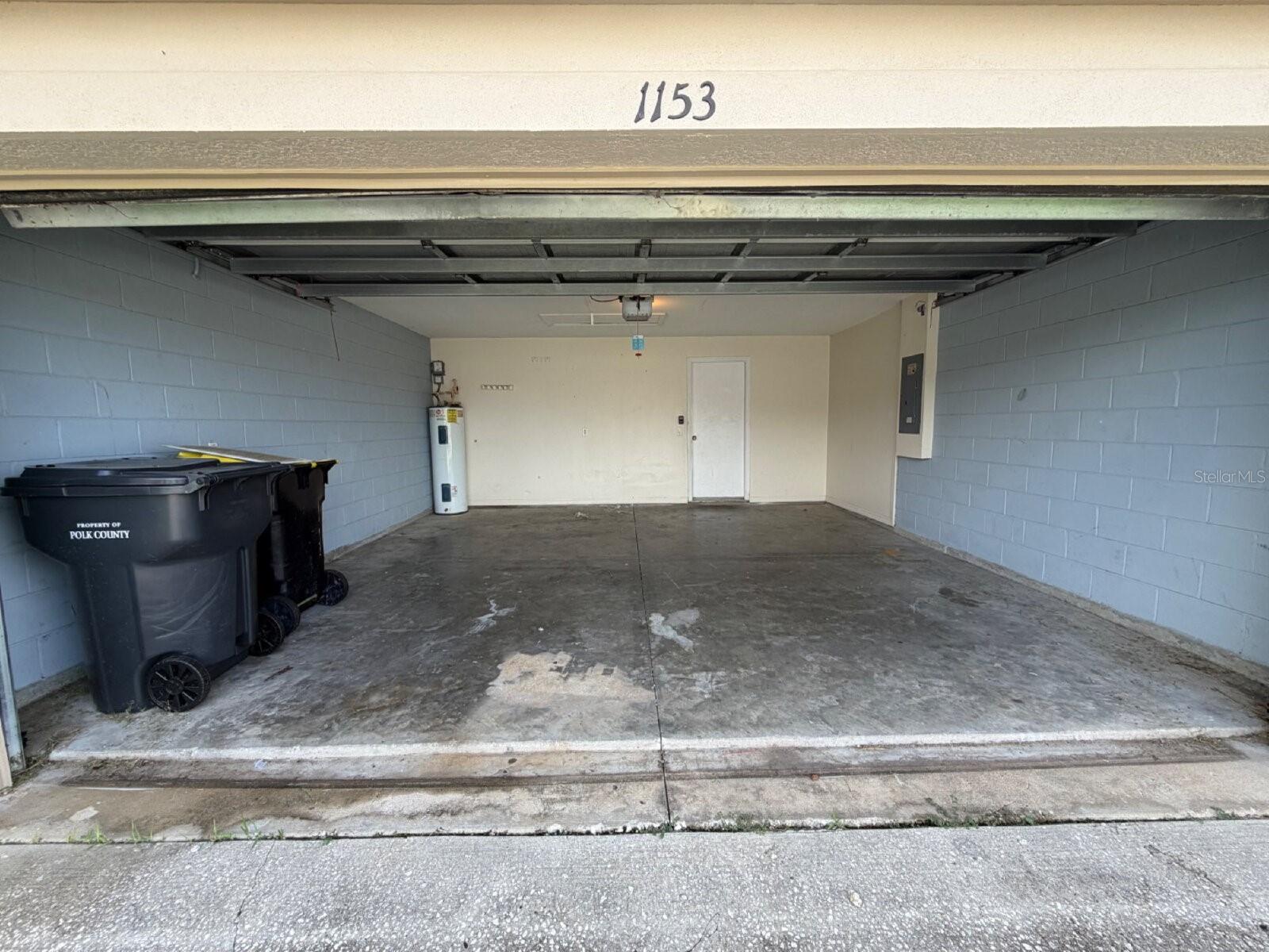 O6433099 Property Photo 20