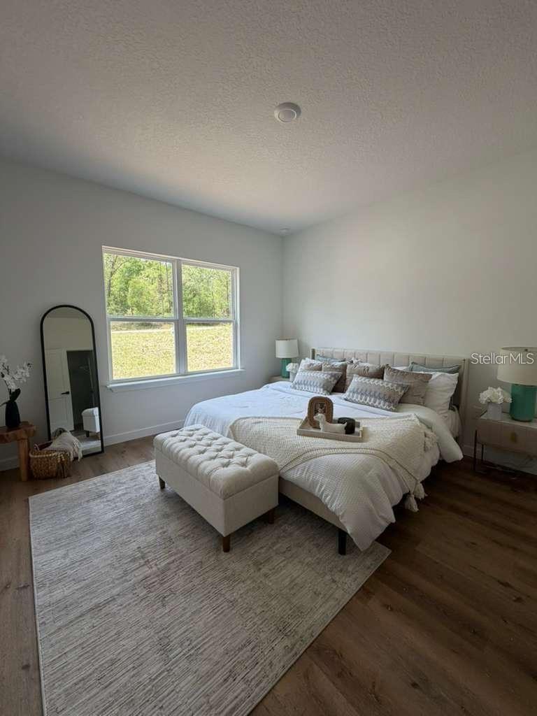 9905 N Odessa Way Property Photo 10