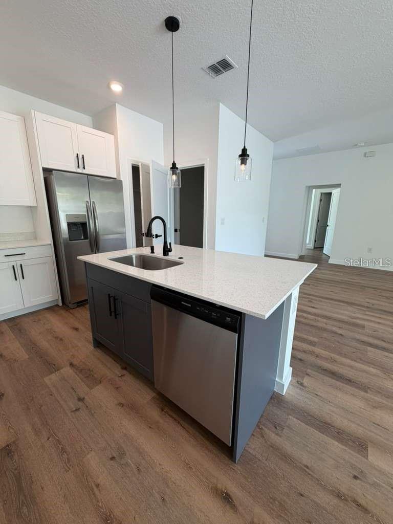 9905 N Odessa Way Property Photo 12
