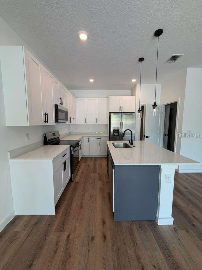 9905 N Odessa Way Property Photo 13