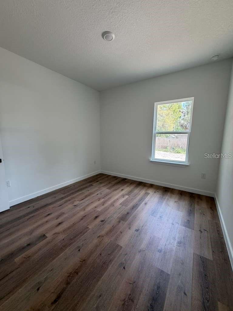 9905 N Odessa Way Property Photo 16