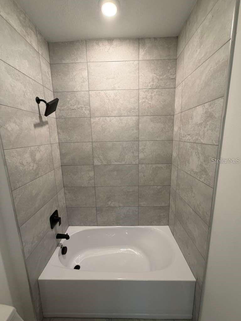 9905 N Odessa Way Property Photo 17