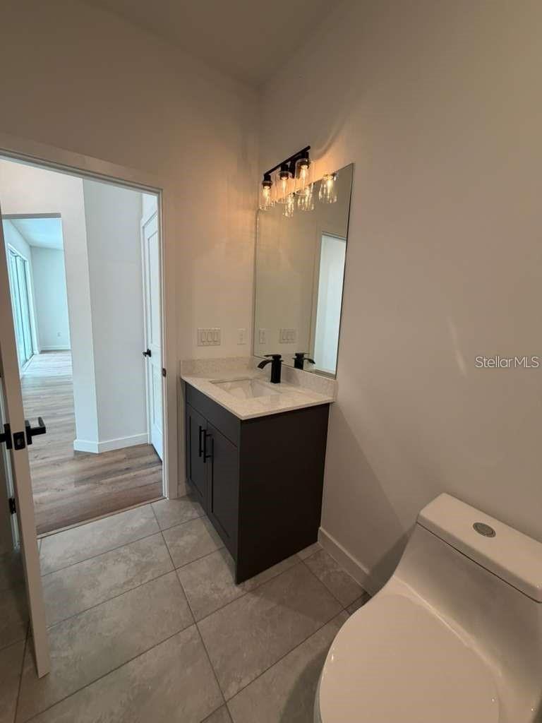 9905 N Odessa Way Property Photo 18