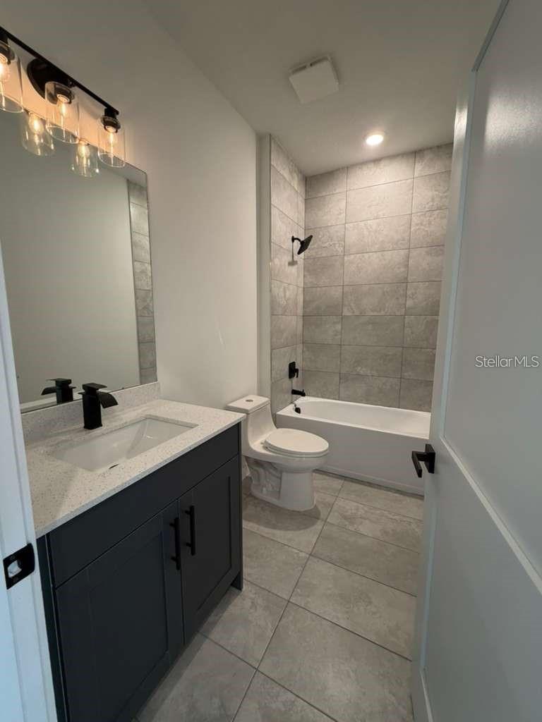 9905 N Odessa Way Property Photo 19