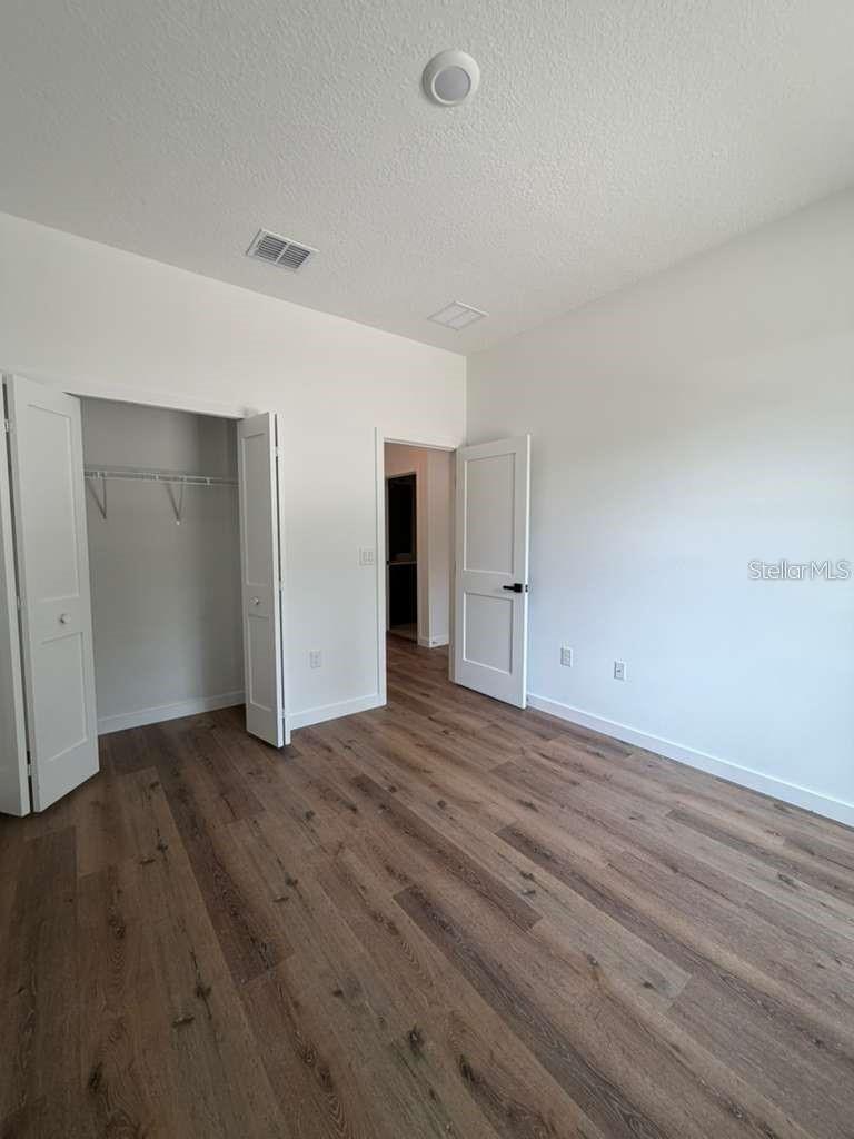 9905 N Odessa Way Property Photo 21