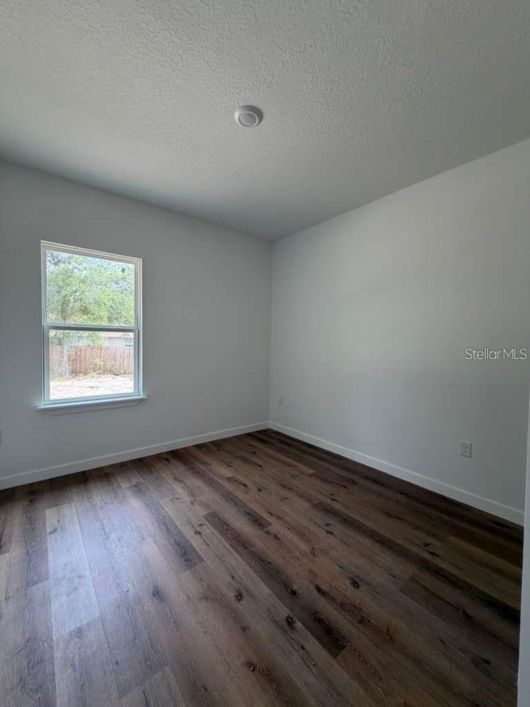 9905 N Odessa Way Property Photo 22