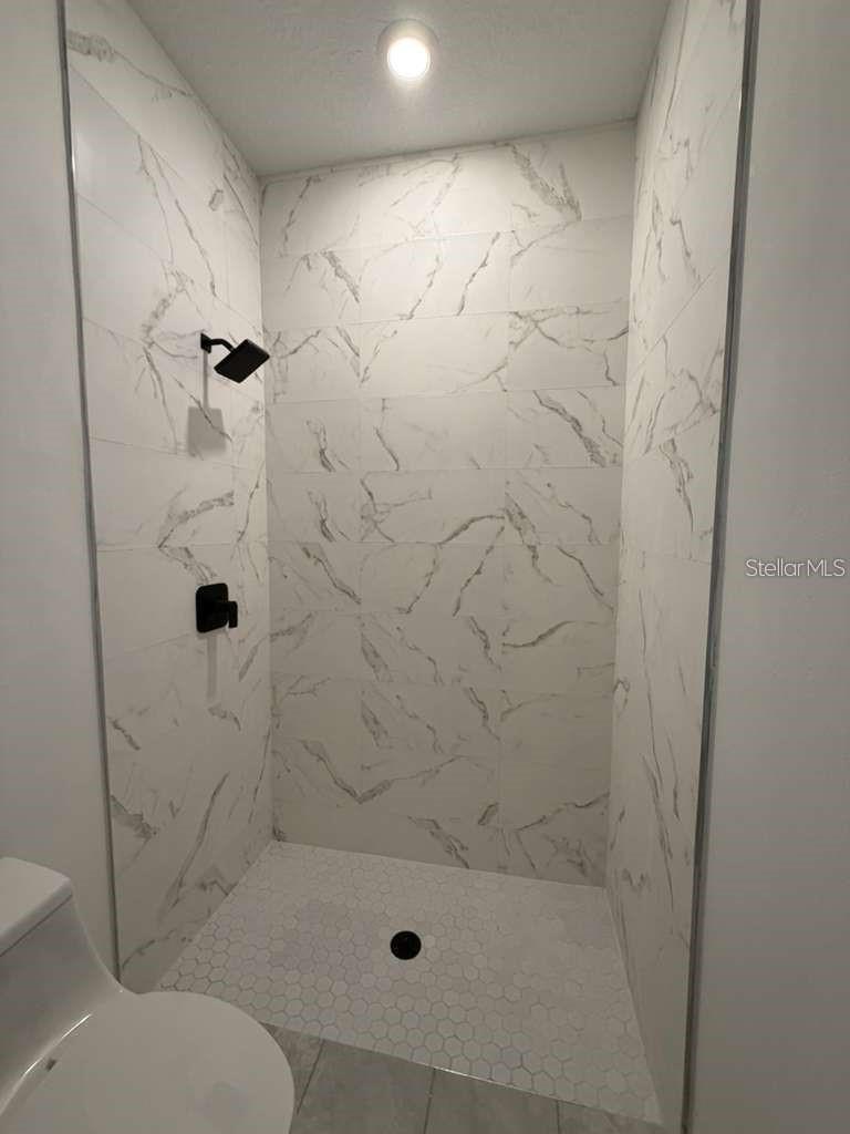 9905 N Odessa Way Property Photo 23