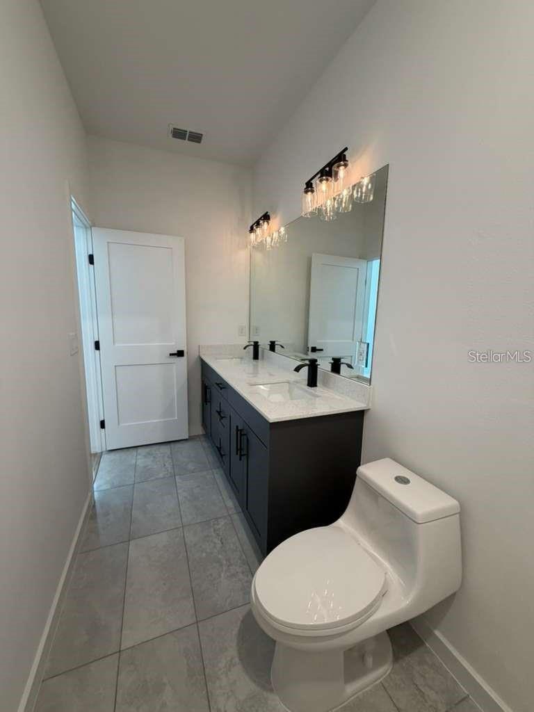 9905 N Odessa Way Property Photo 24