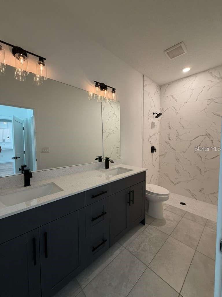 9905 N Odessa Way Property Photo 25