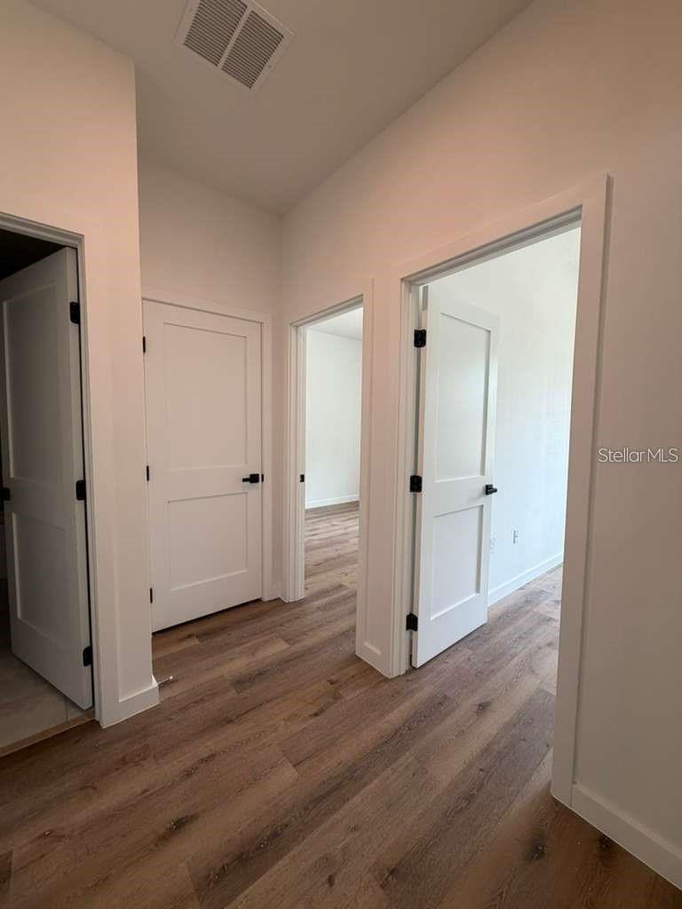 9905 N Odessa Way Property Photo 27