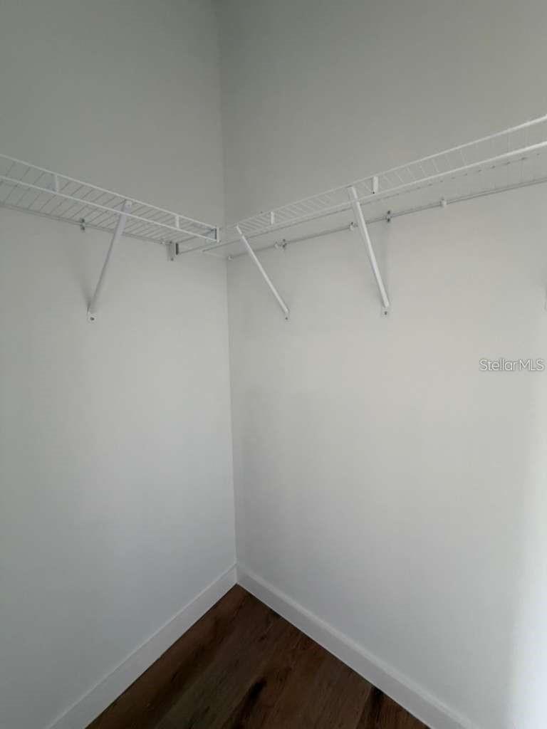 9905 N Odessa Way Property Photo 28