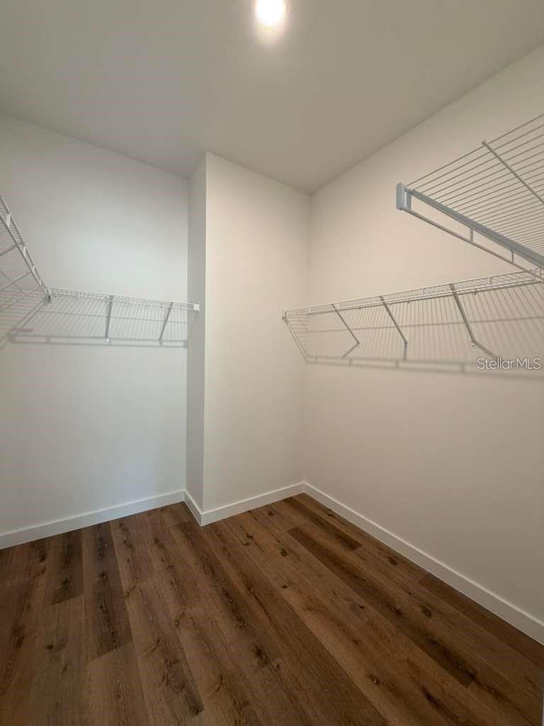 9905 N Odessa Way Property Photo 30
