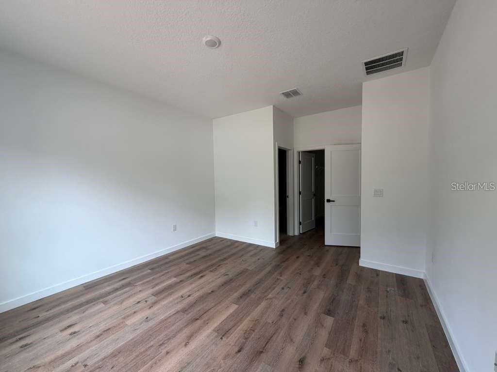 9905 N Odessa Way Property Photo 31