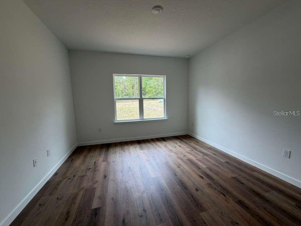 9905 N Odessa Way Property Photo 32