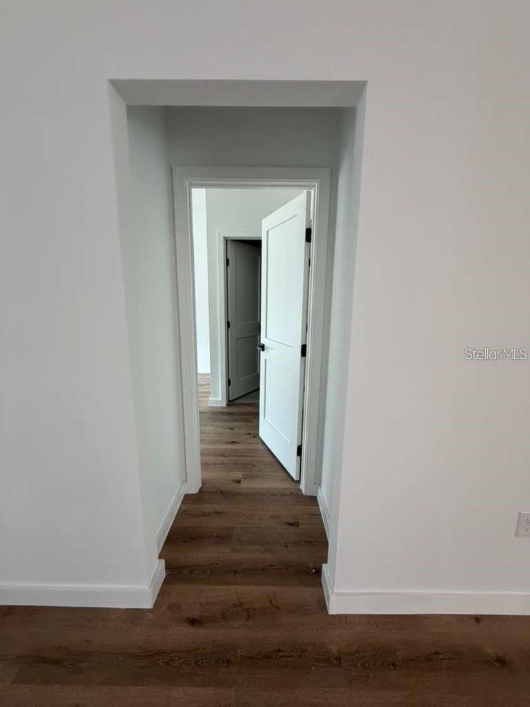 9905 N Odessa Way Property Photo 35