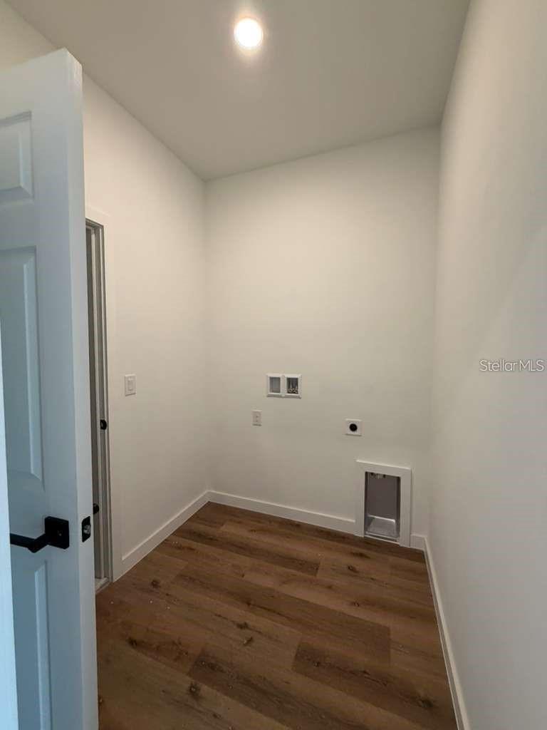 9905 N Odessa Way Property Photo 36